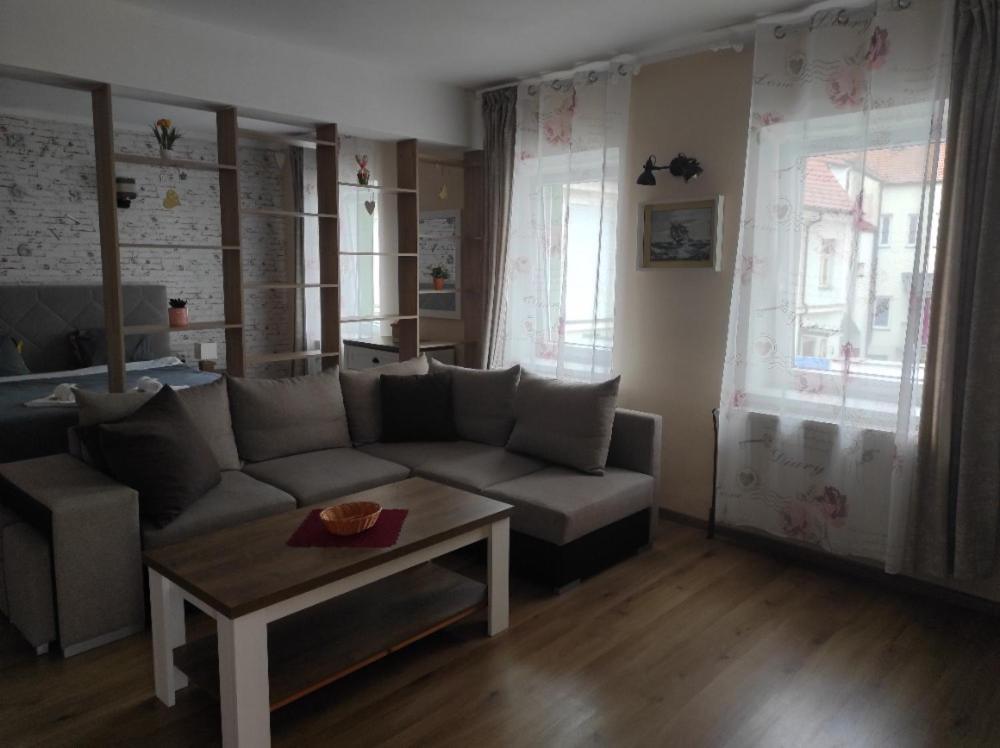 Apartmany Greg Чеське Будєйовіце Екстер'єр фото