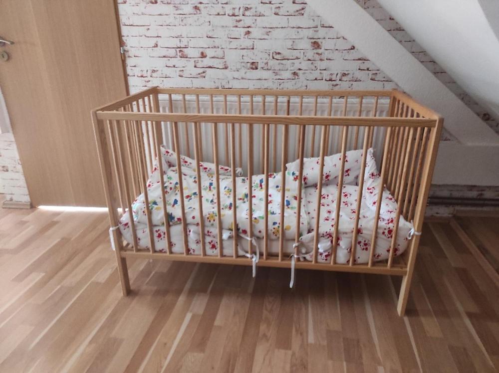 Apartmany Greg Чеське Будєйовіце Екстер'єр фото
