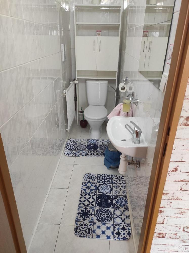 Apartmany Greg Чеське Будєйовіце Екстер'єр фото